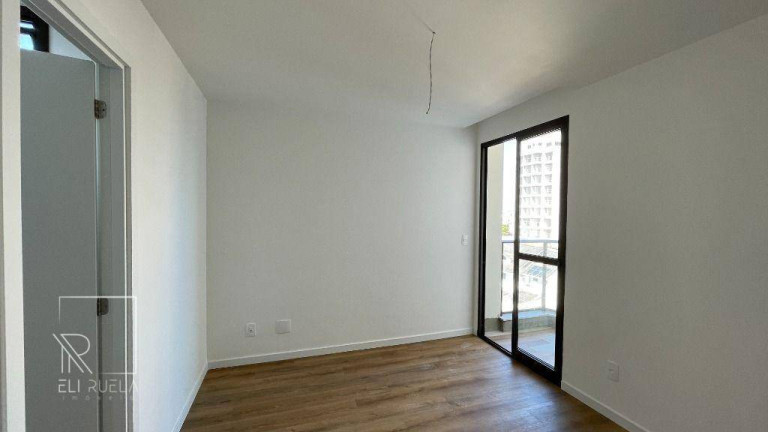 Imagem Apartamento com 3 Quartos à Venda, 135 m² em Enseada Azul - Guarapari Imagem Apartamento com 3 Quartos à Venda, 135 m² em Enseada Azul - Guarapari