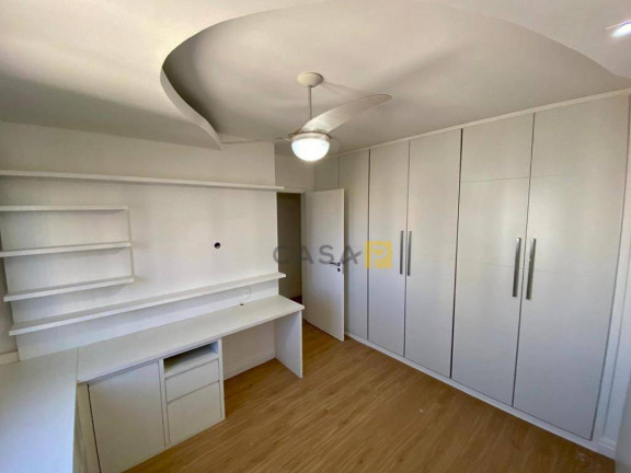 Imagem Cobertura com 3 Quartos à Venda, 250 m² em Jardim Proença - Campinas Imagem Cobertura com 3 Quartos à Venda, 250 m² em Jardim Proença - Campinas