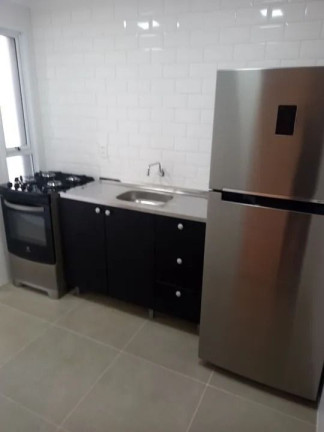 Imagem Apartamento com 2 Quartos à Venda, 70 m² em Jardim Carvalho - Porto Alegre Imagem Apartamento com 2 Quartos à Venda, 70 m² em Jardim Carvalho - Porto Alegre