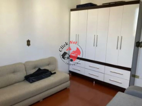 Imagem Apartamento com 2 Quartos à Venda, 70 m² em Jardim Do Mar - São Bernardo Do Campo Imagem Apartamento com 2 Quartos à Venda, 70 m² em Jardim Do Mar - São Bernardo Do Campo