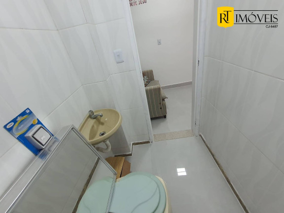 Imagem Apartamento com 3 Quartos à Venda, 126 m² em Braga - Cabo Frio Imagem Apartamento com 3 Quartos à Venda, 126 m² em Braga - Cabo Frio