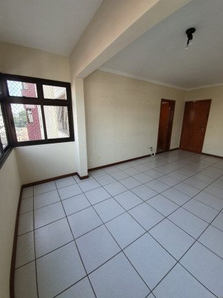 Imagem Apartamento com 2 Quartos à Venda, 76 m² em Centro - Taubaté Imagem Apartamento com 2 Quartos à Venda, 76 m² em Centro - Taubaté