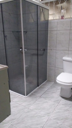 Imagem Casa com 3 Quartos à Venda, 160 m² em Jardim Califórnia - Jacareí