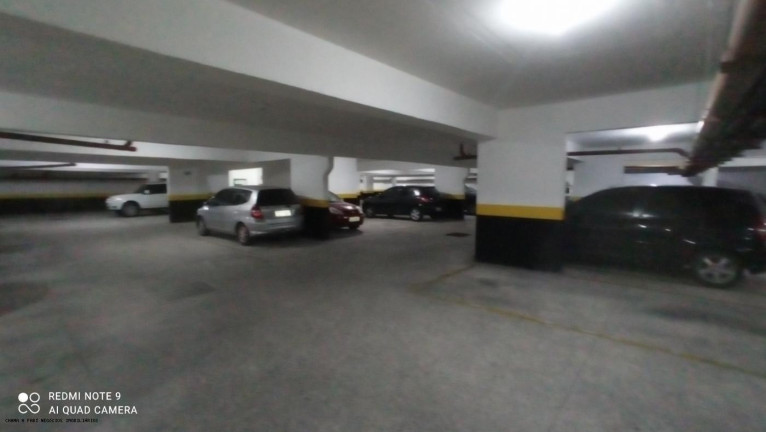Imagem Apartamento com 2 Quartos à Venda, 65 m² em Assunção - São Bernardo Do Campo Imagem Apartamento com 2 Quartos à Venda, 65 m² em Assunção - São Bernardo Do Campo