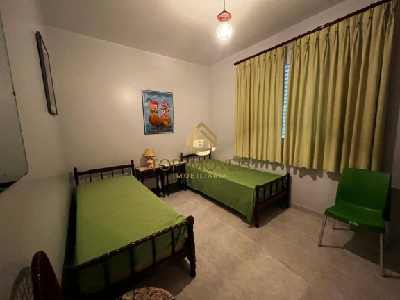 Imagem Apartamento com 2 Quartos à Venda, 70 m² em Pitangueiras - Guarujá Imagem Apartamento com 2 Quartos à Venda, 70 m² em Pitangueiras - Guarujá