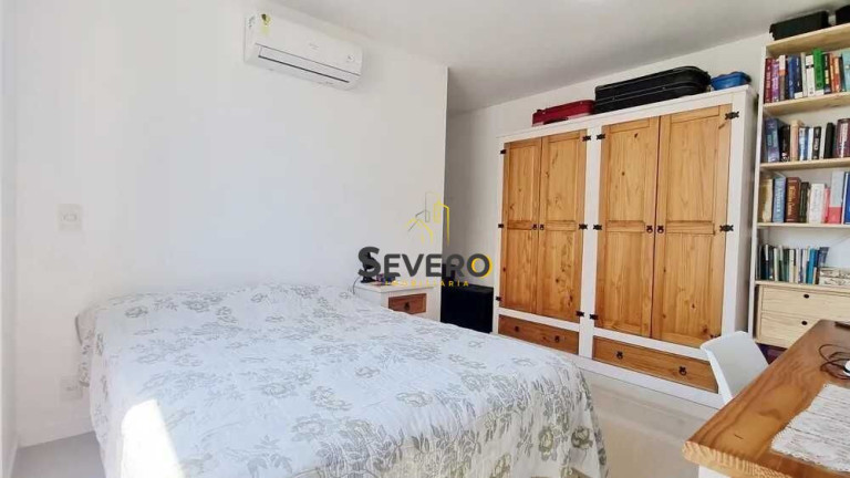 Imagem Apartamento com 3 Quartos à Venda, 97 m² em Santa Rosa - Niterói Imagem Apartamento com 3 Quartos à Venda, 97 m² em Santa Rosa - Niterói