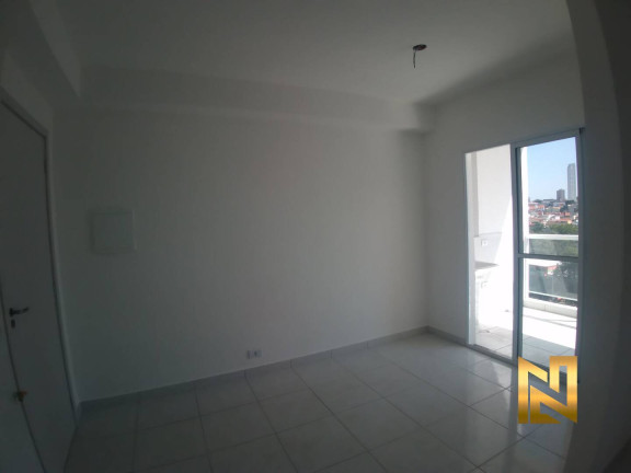 Imagem Studio com 1 Quarto à Venda, 29 m² em Vila Formosa - São Paulo