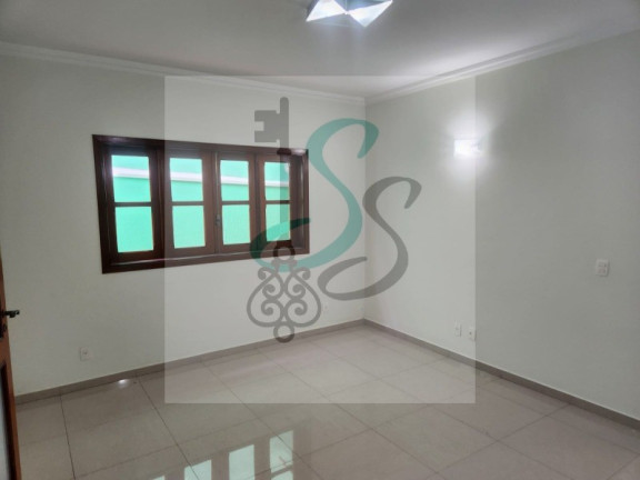 Imagem Casa com 4 Quartos à Venda, 100 m² em Jardim Myrian Moreira Da Costa - Campinas Imagem Casa com 4 Quartos à Venda, 100 m² em Jardim Myrian Moreira Da Costa - Campinas