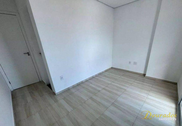 Imagem Apartamento com 3 Quartos à Venda, 102 m² em Caiçara - Praia Grande Imagem Apartamento com 3 Quartos à Venda, 102 m² em Caiçara - Praia Grande