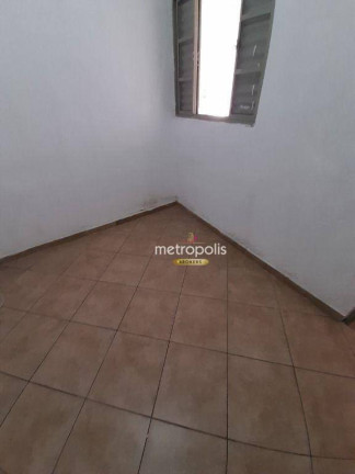 Imagem Sobrado com 4 Quartos à Venda, 160 m² em Vila Vivaldi - São Bernardo Do Campo Imagem Sobrado com 4 Quartos à Venda, 160 m² em Vila Vivaldi - São Bernardo Do Campo