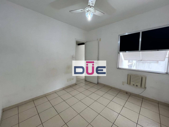 Imagem Apartamento com 1 Quarto à Venda, 57 m² em Boqueirão - Santos Imagem Apartamento com 1 Quarto à Venda, 57 m² em Boqueirão - Santos