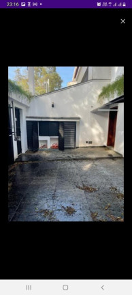 Imagem Sobrado com 5 Quartos à Venda, 600 m² em Jardim Da Saude - São Paulo Imagem Sobrado com 5 Quartos à Venda, 600 m² em Jardim Da Saude - São Paulo