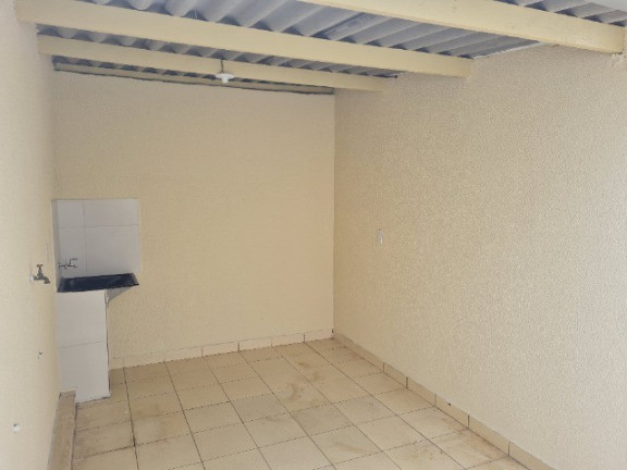 Imagem Casa de Condomínio com 2 Quartos à Venda, 93 m² em Jardim Guaíba - Sorocaba Imagem Casa de Condomínio com 2 Quartos à Venda, 93 m² em Jardim Guaíba - Sorocaba