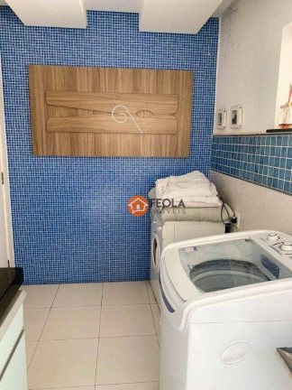 Imagem Casa com 4 Quartos à Venda, 380 m² em Jardim Imperador - Americana Imagem Casa com 4 Quartos à Venda, 380 m² em Jardim Imperador - Americana
