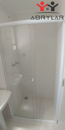 Imagem Imóvel com 2 Quartos à Venda, 79 m² em Jardim Guanabara - Jundiaí Imagem Imóvel com 2 Quartos à Venda, 79 m² em Jardim Guanabara - Jundiaí
