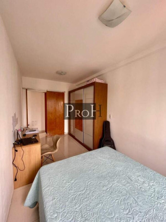Imagem Apartamento com 1 Quarto à Venda, 74 m² em Rudge Ramos - São Bernardo Do Campo