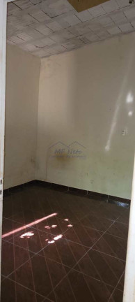 Imagem Casa com 2 Quartos à Venda, 400 m² em Loteamento Verona - Pirassununga Imagem Casa com 2 Quartos à Venda, 400 m² em Loteamento Verona - Pirassununga