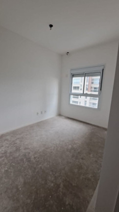 Imagem Apartamento com 4 Quartos à Venda, 242 m² em Vila Sud Menuci - Mogi Das Cruzes Imagem Apartamento com 4 Quartos à Venda, 242 m² em Vila Sud Menuci - Mogi Das Cruzes