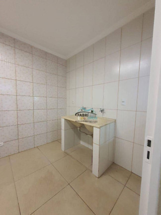 Imagem Casa com 4 Quartos à Venda, 219 m² em Jardim Bonsucesso - Sorocaba Imagem Casa com 4 Quartos à Venda, 219 m² em Jardim Bonsucesso - Sorocaba