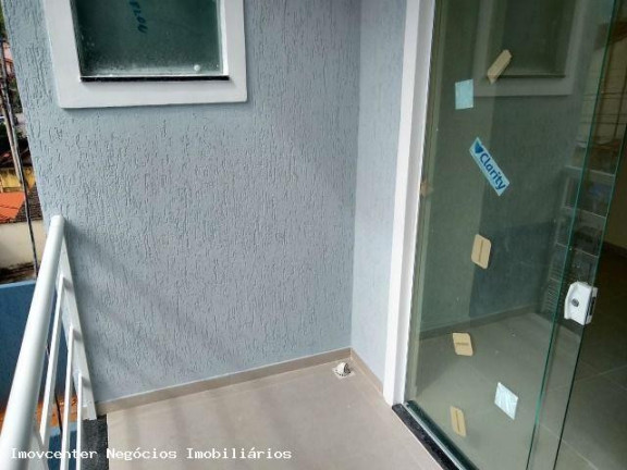 Imagem Casa com 2 Quartos à Venda, 92 m² em Bairro Carolina - Campo Grande - Rio De Janeiro Imagem Casa com 2 Quartos à Venda, 92 m² em Bairro Carolina - Campo Grande - Rio De Janeiro