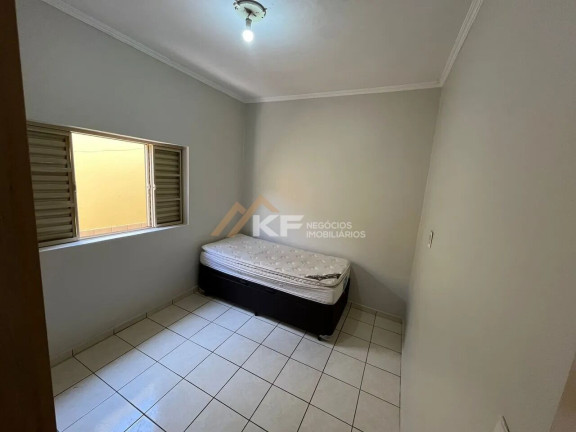 Imagem Casa com 3 Quartos à Venda, 125 m² em Campos Elíseos - Ribeirão Preto Imagem Casa com 3 Quartos à Venda, 125 m² em Campos Elíseos - Ribeirão Preto