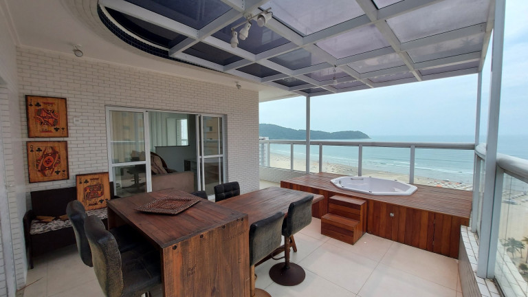 Imagem Imóvel com 3 Quartos à Venda, 160 m² em Guilhermina - Praia Grande Imagem Imóvel com 3 Quartos à Venda, 160 m² em Guilhermina - Praia Grande