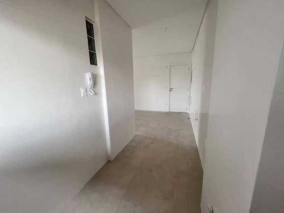 Imagem Apartamento com 3 Quartos à Venda, 85 m² em Capoeiras - Florianópolis Imagem Apartamento com 3 Quartos à Venda, 85 m² em Capoeiras - Florianópolis
