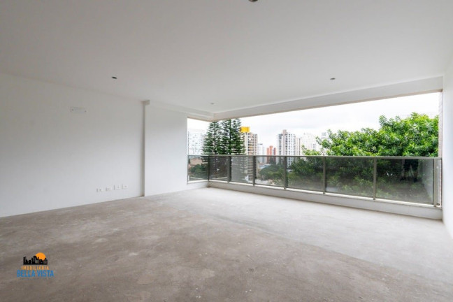 Imagem Apartamento com 3 Quartos à Venda, em Vila Mariana - São Paulo Imagem Apartamento com 3 Quartos à Venda, em Vila Mariana - São Paulo