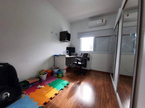 Imagem Casa de Condomínio com 3 Quartos à Venda, 160 m² em Cajuru Do Sul - Sorocaba Imagem Casa de Condomínio com 3 Quartos à Venda, 160 m² em Cajuru Do Sul - Sorocaba