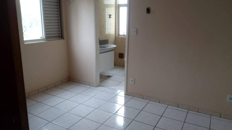 Imagem Apartamento com 3 Quartos à Venda, 142 m² em Cuiabá Imagem Apartamento com 3 Quartos à Venda, 142 m² em Cuiabá