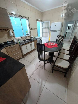 Imagem Casa com 2 Quartos à Venda, em Ocian - Praia Grande Imagem Casa com 2 Quartos à Venda, em Ocian - Praia Grande