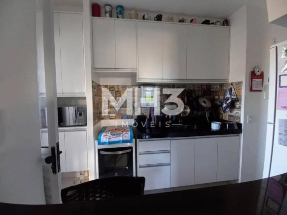 Imagem Imóvel com 3 Quartos à Venda, 53 m² em Jardim Alto Da Boa Vista - Valinhos Imagem Imóvel com 3 Quartos à Venda, 53 m² em Jardim Alto Da Boa Vista - Valinhos