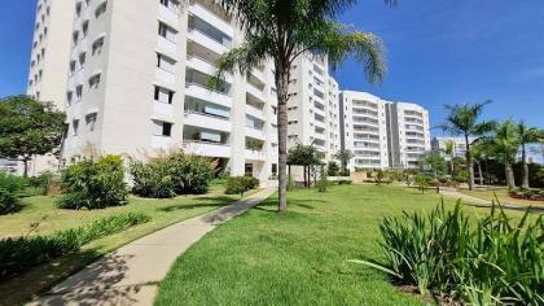 Imagem Apartamento com 4 Quartos à Venda, 135 m² em Cidade São Francisco - São Paulo Imagem Apartamento com 4 Quartos à Venda, 135 m² em Cidade São Francisco - São Paulo