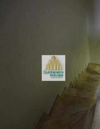Imagem Sobrado com 6 Quartos à Venda, 600 m² em Jardim Santa Mena - Guarulhos Imagem Sobrado com 6 Quartos à Venda, 600 m² em Jardim Santa Mena - Guarulhos