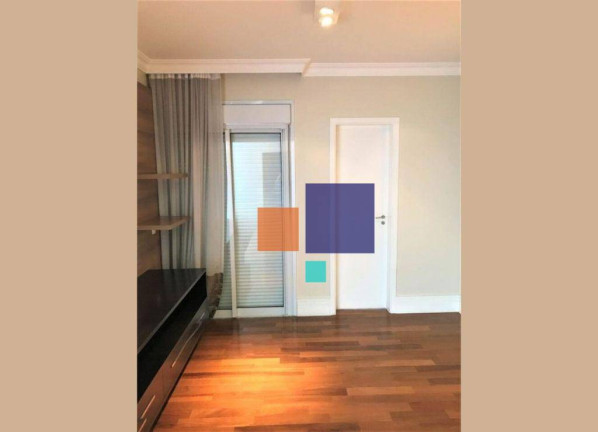 Imagem Apartamento com 3 Quartos para Alugar, 148 m² em Brooklin Paulista - São Paulo Imagem Apartamento com 3 Quartos para Alugar, 148 m² em Brooklin Paulista - São Paulo