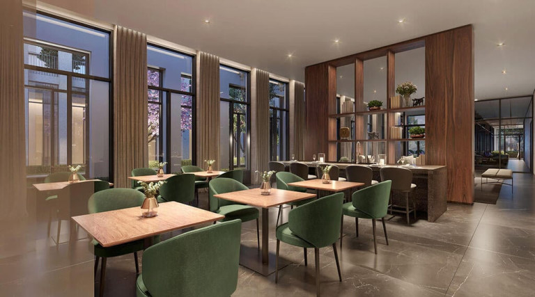 Imagem Apartamento com 3 Quartos à Venda, 206 m² em Itaim Bibi - São Paulo Imagem Apartamento com 3 Quartos à Venda, 206 m² em Itaim Bibi - São Paulo