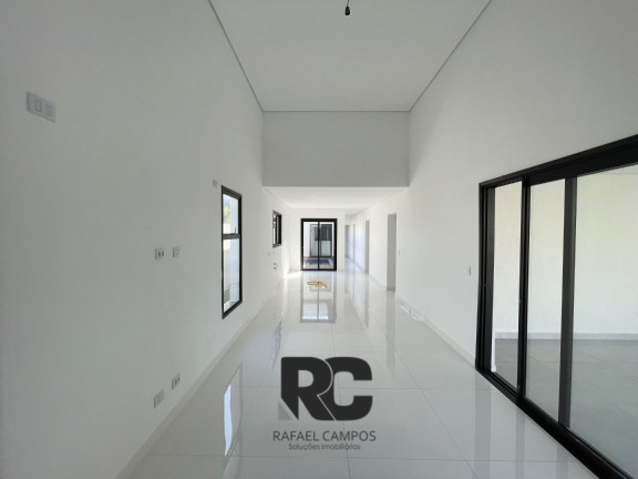 Imagem Casa com 3 Quartos à Venda, 172 m² em Aruã Brisas - Mogi Das Cruzes Imagem Casa com 3 Quartos à Venda, 172 m² em Aruã Brisas - Mogi Das Cruzes
