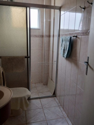 Imagem Apartamento com 2 Quartos à Venda, 81 m² em Caiçara - Praia Grande Imagem Apartamento com 2 Quartos à Venda, 81 m² em Caiçara - Praia Grande