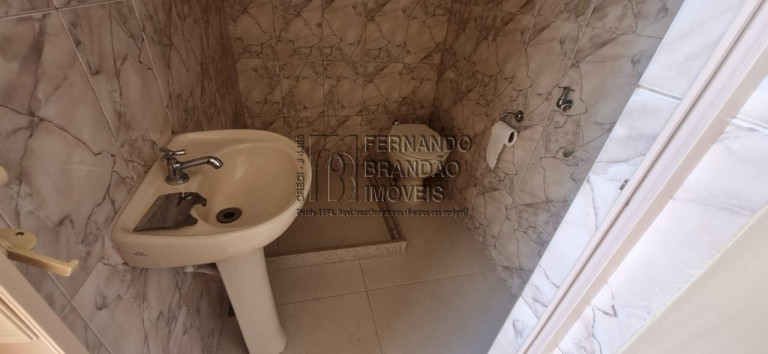 Imagem Imóvel com 1 Quarto à Venda, 37 m² em Catete - Rio De Janeiro Imagem Imóvel com 1 Quarto à Venda, 37 m² em Catete - Rio De Janeiro