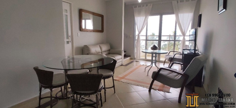 Imagem Cobertura com 3 Quartos à Venda, 147 m² em Riviera - Bertioga Imagem Cobertura com 3 Quartos à Venda, 147 m² em Riviera - Bertioga