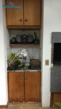 Imagem Apartamento com 1 Quarto à Venda, 103 m² em Viamão