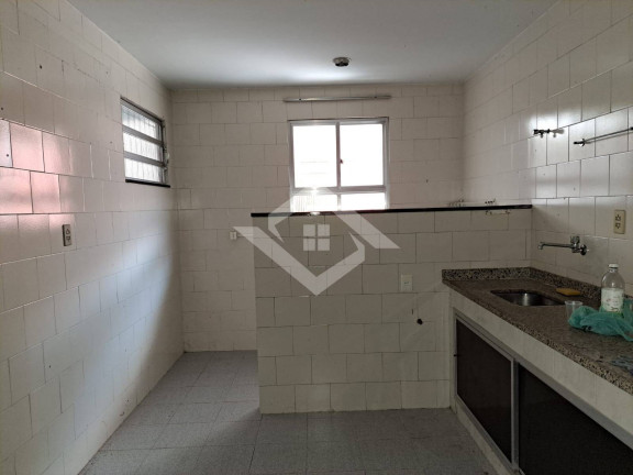 Imagem Apartamento com 2 Quartos à Venda, 60 m² em Taquara - Rio De Janeiro Imagem Apartamento com 2 Quartos à Venda, 60 m² em Taquara - Rio De Janeiro