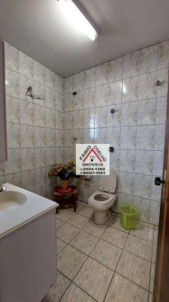 Imagem Apartamento com 3 Quartos à Venda, 83 m² em Canindé - São Paulo Imagem Apartamento com 3 Quartos à Venda, 83 m² em Canindé - São Paulo