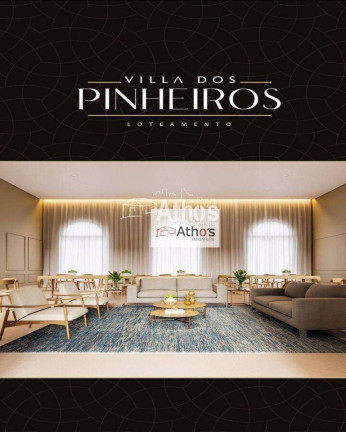 Imagem Sobrado com 4 Quartos à Venda, 390 m² em Villa Dos Pinheiros - Indaiatuba Imagem Sobrado com 4 Quartos à Venda, 390 m² em Villa Dos Pinheiros - Indaiatuba