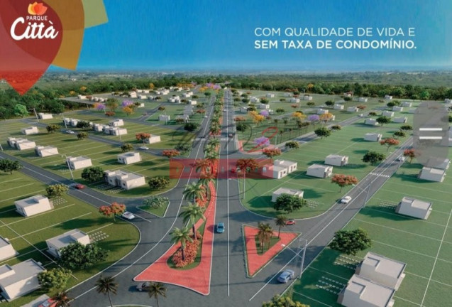 Imagem Imóvel à Venda, 184 m² em Tomba - Feira De Santana Imagem Imóvel à Venda, 184 m² em Tomba - Feira De Santana