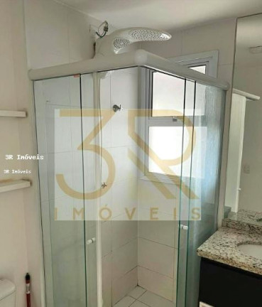 Imagem Apartamento com 3 Quartos à Venda, 73 m² em Ribeirânia - Ribeirão Preto Imagem Apartamento com 3 Quartos à Venda, 73 m² em Ribeirânia - Ribeirão Preto