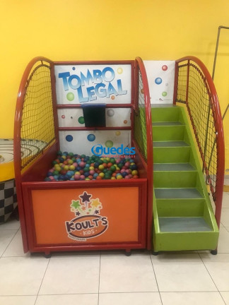 Imagem Sala Comercial à Venda, 150 m² em Vila Guilherme - São Paulo