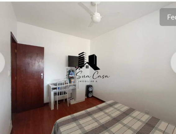 Imagem Casa com 3 Quartos à Venda, 432 m² em Alvorada - Contagem Imagem Casa com 3 Quartos à Venda, 432 m² em Alvorada - Contagem