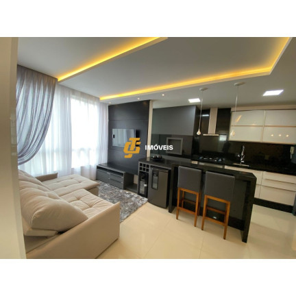 Imagem Apartamento com 2 Quartos à Venda, 65 m² em Tabuleiro - Camboriú Imagem Apartamento com 2 Quartos à Venda, 65 m² em Tabuleiro - Camboriú