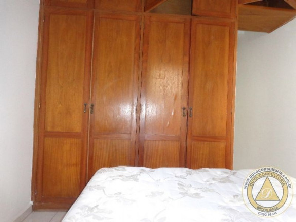 Imagem Apartamento com 3 Quartos à Venda, 130 m² em Centro - Guarujá Imagem Apartamento com 3 Quartos à Venda, 130 m² em Centro - Guarujá